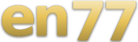 en 77 logo