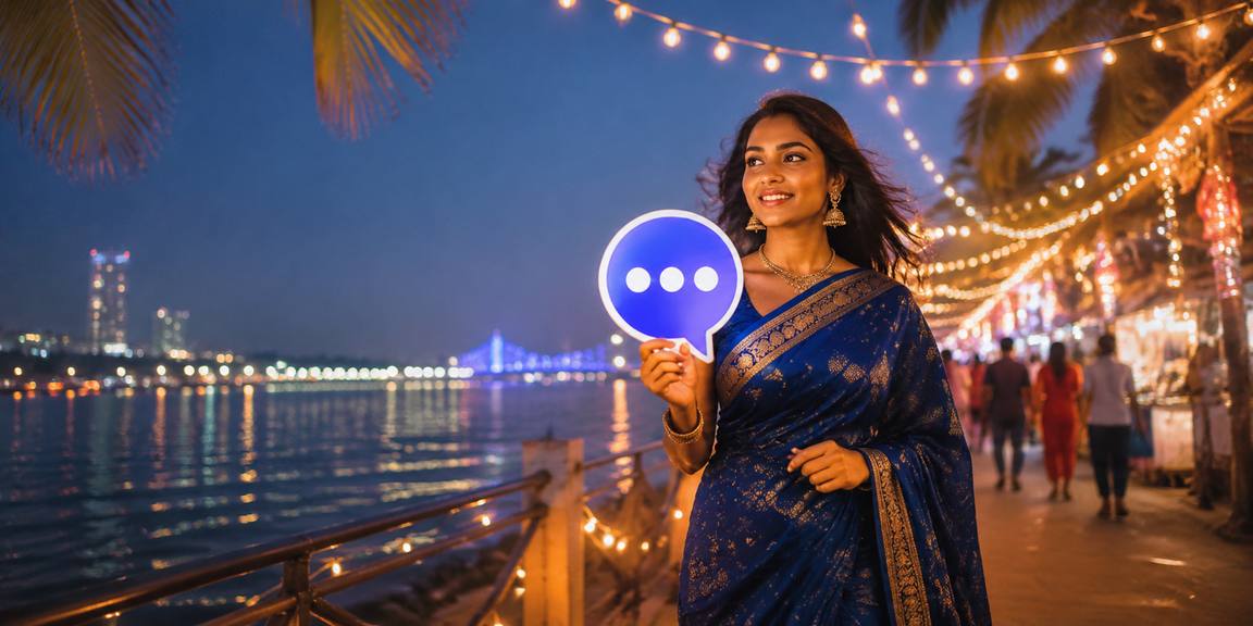 en 77 অ্যাপে কী কী পাবেন