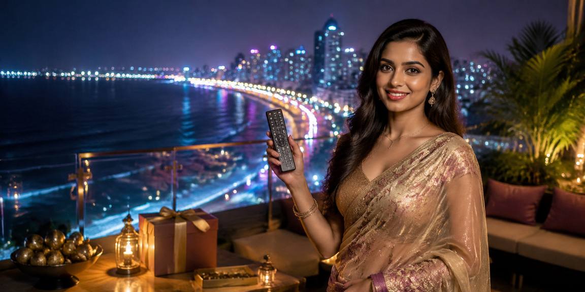 en 77 ক্যাশ ন্যাব স্লট