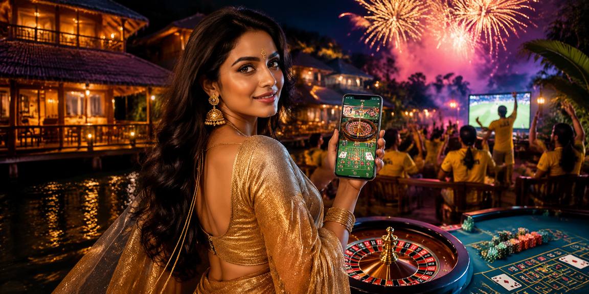 en 77 আপনার মনে যা আসে, উত্তর এখানেই আছে