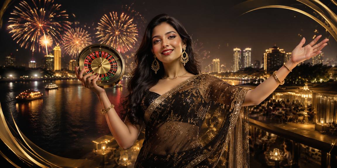 en 77 en 77-এর আইনি কাঠামো ও আপনার অধিকার